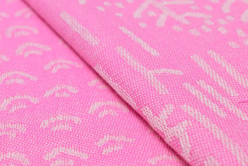 68x40 Cotton Mountain Design Towel, Employee Gifts, Gift For Her, Sand-free towel, Monogram Turkish Towel, Authentic Turkish hammam peshtemal - 5