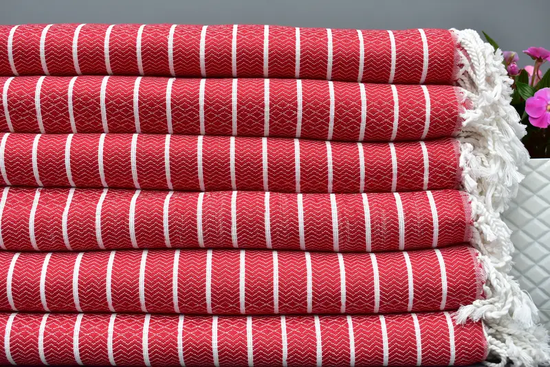 70x40 Cotton Striped Towel, Personalized Wedding Gift, Bachelorette Party Favors Beach, Beach Towel Bulk, Wedding Gifts Towel, Best Friend Gift