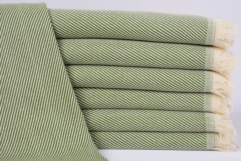 Memorial Gift Bridesmaid Personalized Beach Towel, 70x36 Inches