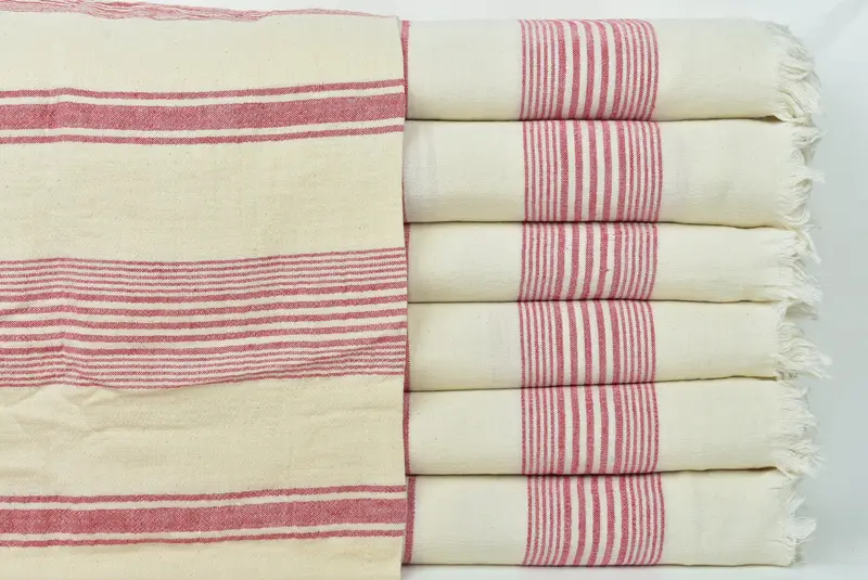 Turkish Tablecloth, Custom Shower Curtain, Custom Wedding Gift From Bridesmaid, Bridesmaid Gift, Bridesmaid Gifts, Custom Wedding Gifts, Tablecloth - 1