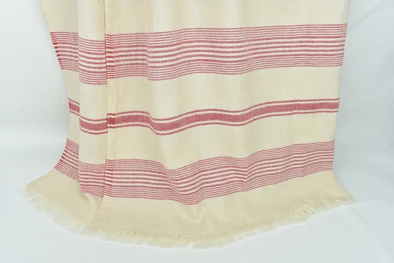 Turkish Tablecloth, Custom Shower Curtain, Custom Wedding Gift From Bridesmaid, Bridesmaid Gift, Bridesmaid Gifts, Custom Wedding Gifts, Tablecloth - 8