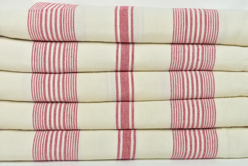 Turkish Tablecloth, Custom Shower Curtain, Custom Wedding Gift From Bridesmaid, Bridesmaid Gift, Bridesmaid Gifts, Custom Wedding Gifts, Tablecloth - 2