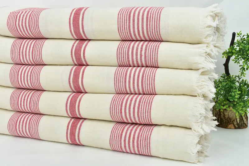 Turkish Tablecloth, Custom Shower Curtain, Custom Wedding Gift From Bridesmaid, Bridesmaid Gift, Bridesmaid Gifts, Custom Wedding Gifts, Tablecloth - 3