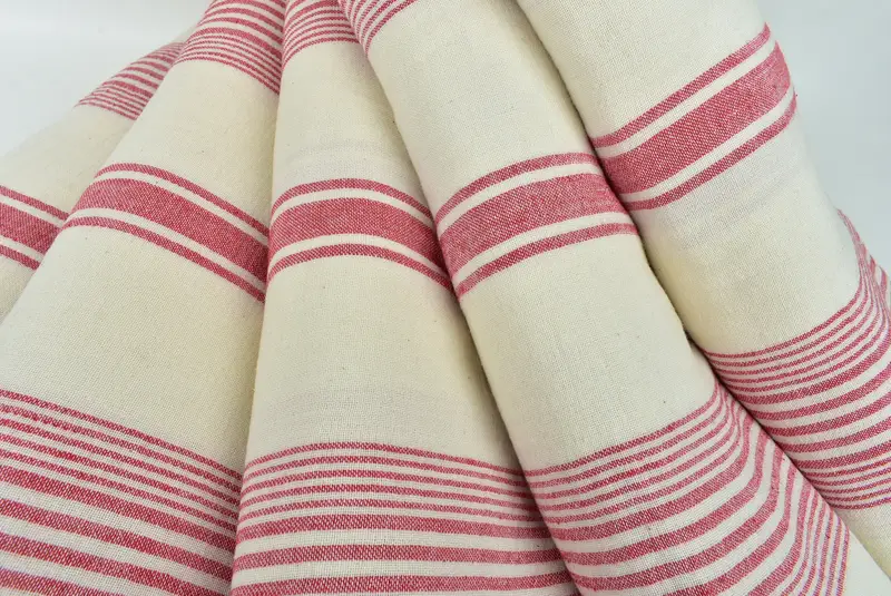 Turkish Tablecloth, Custom Shower Curtain, Custom Wedding Gift From Bridesmaid, Bridesmaid Gift, Bridesmaid Gifts, Custom Wedding Gifts, Tablecloth - 5