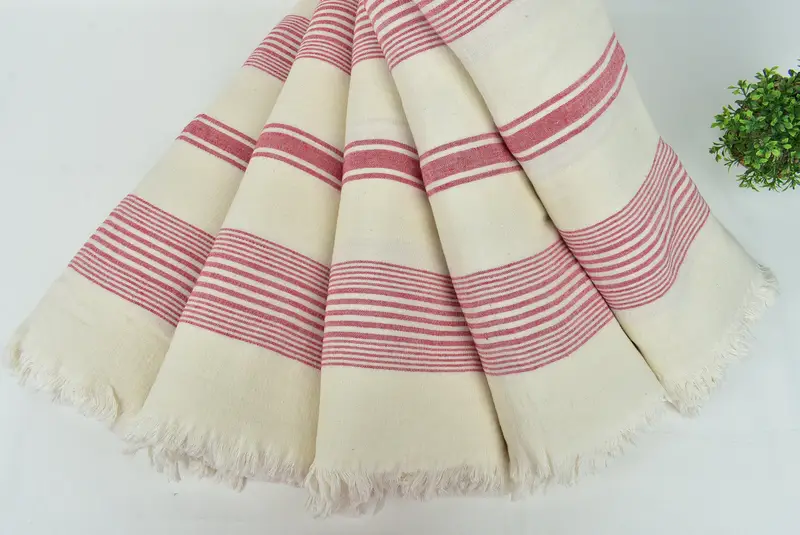 Turkish Tablecloth, Custom Shower Curtain, Custom Wedding Gift From Bridesmaid, Bridesmaid Gift, Bridesmaid Gifts, Custom Wedding Gifts, Tablecloth - 4