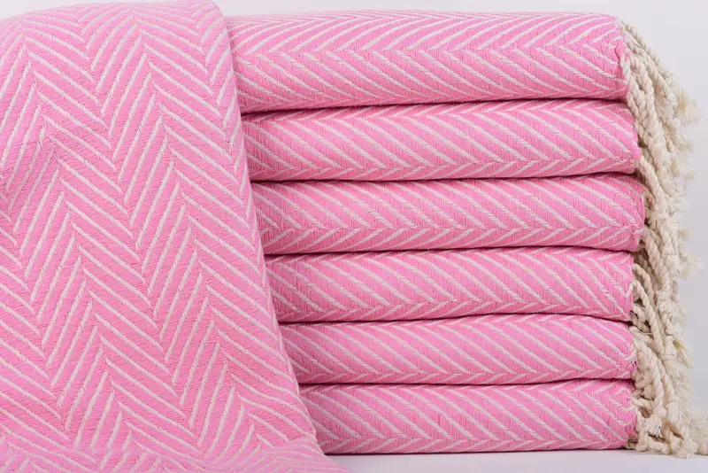 Thin towel, Gym Towel, 70x40 Cotton Striped Towel, Bachelor Party Favors, Peshtemal Towel, Handmade Turkish Towel, Luxury towel, Embroidery Towel