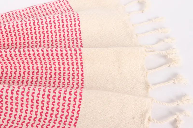Gym Towel, Small Bath Towels, Personalized Gift, 40x20 Cotton Diamond Towel, Turkish Towel, First Wedding Anniversary Gift, Turkish Towel Hand Towel - 8