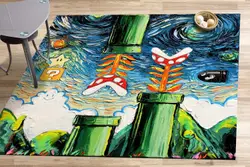 Thumbnail 4
