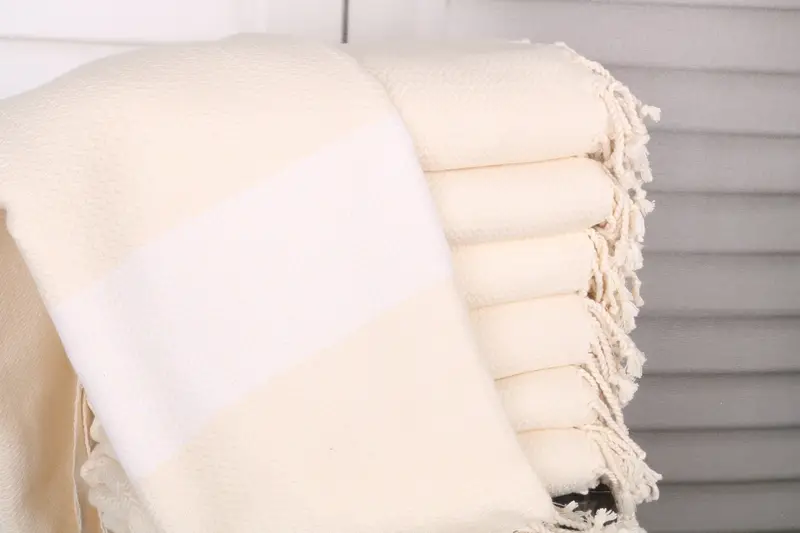 Bachelorette Gifts Diamond Towel, Monogram Beach Towel, 40x71 Inches