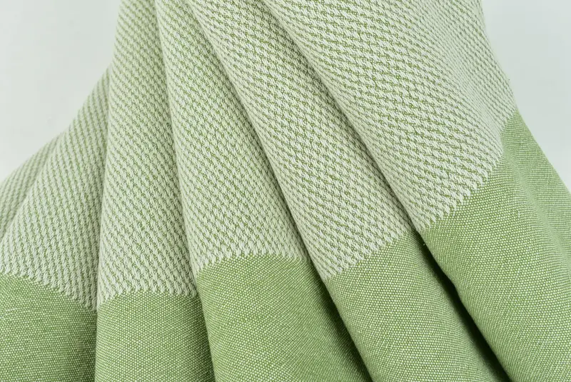Gym Towel, Quick-dry towel, 70x36 Cotton Geometric Towel, Bachelorette Party Favors Beach, Turkish beach towel, Bath towel, Custom Bath Towel - 5
