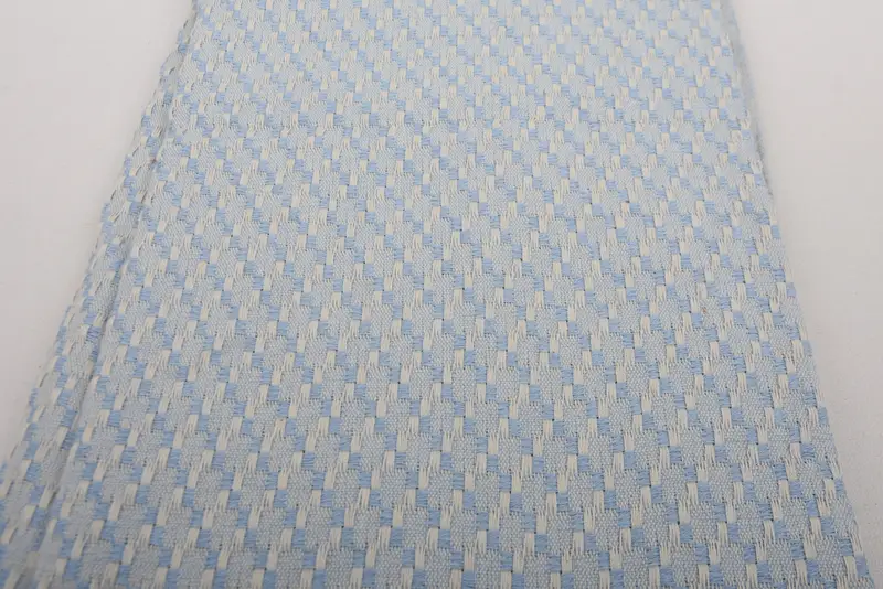 Absorbent towel, Bachelor Party Favors, Personalized Bridesmaid Beach Towel, 68x40 Cotton Geometric Towel, Personalized Gifts, Soft towel - 4