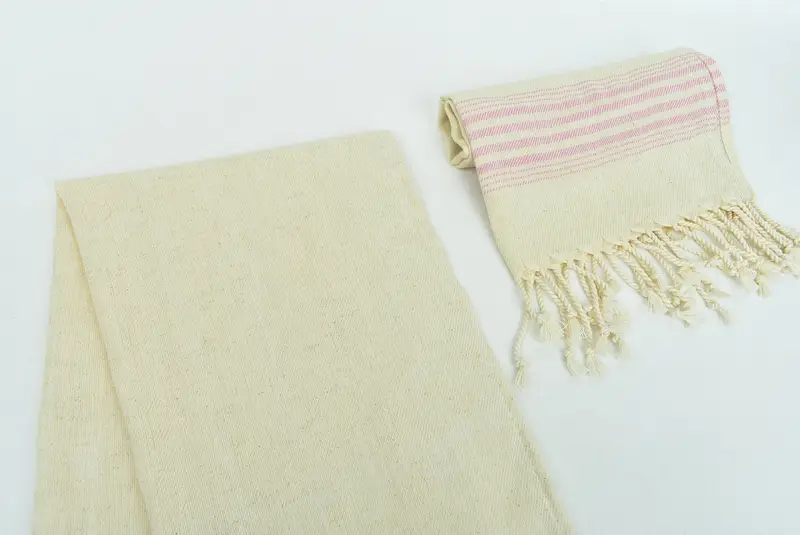 Personalized Gift For Him, Personalized Gift, Summer Gift, Turkish Towel Hand Towel, Handmade Gift, Monogrammed Turkish Towel, Bridesmaid Gifts - 7