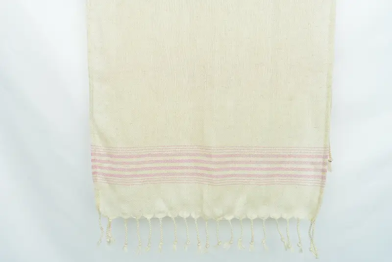 Personalized Gift For Him, Personalized Gift, Summer Gift, Turkish Towel Hand Towel, Handmade Gift, Monogrammed Turkish Towel, Bridesmaid Gifts - 8