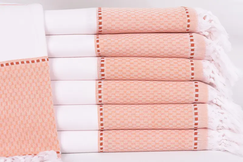 Gelin Hediyesi, Türk Havlu ABD, Kumsuz Havlu, Pamuk Havlu, Vegas Bachelorette Party Favors, Peshtemal Havlu, 70x40 Pamuk Çizgili Havlu