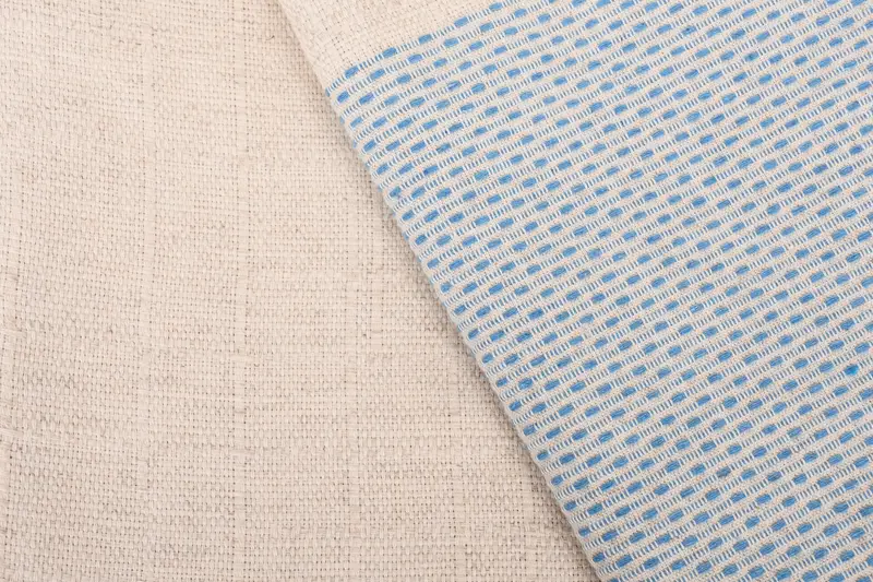 Personalize Gift, Best Beach Towel, Quick-dry peshtemal, 70x40 Cotton Polka Dot Towel, Monogram Turkish Bath Towel, Bridal Shower Favors - 5