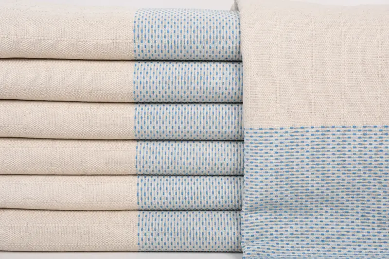 Personalize Gift, Best Beach Towel, Quick-dry peshtemal, 70x40 Cotton Polka Dot Towel, Monogram Turkish Bath Towel, Bridal Shower Favors - 1