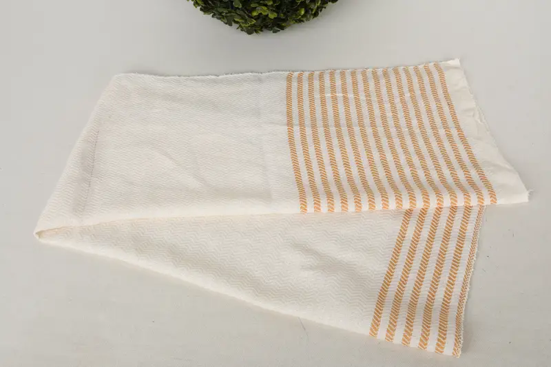 Small Bath Towels, Bridal Gifts, Bulk Order Towel, 36x18 Cotton Set of 10 Towel, Turkish Towel Hand Towel, Personalized Dish Towel, Travel Towel - 6