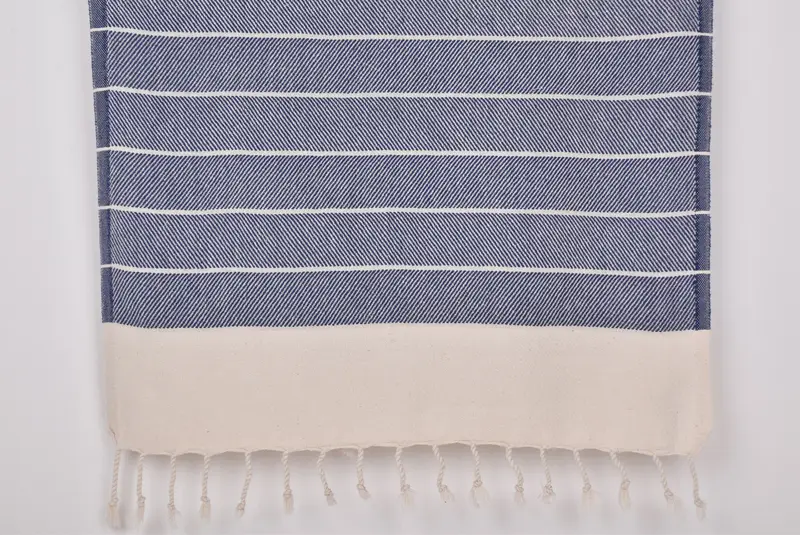 Bachelor Bachelorette Party Favors, Turkish Tea Towel, Wedding Favors, Guest Towel, Gift For The Home, 36x16 Cotton Striped Towel, Personalized Gift - 8