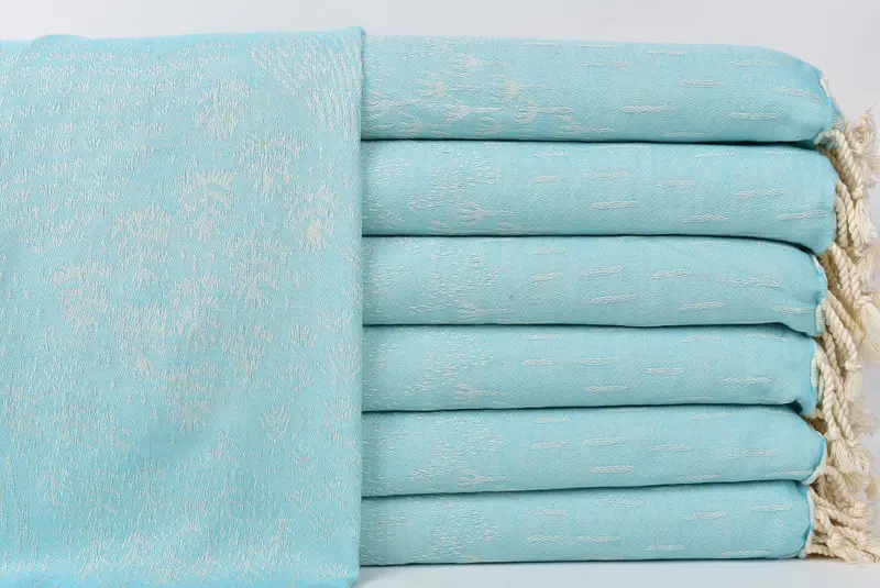 Bathroom Towels, Custom Name Towel, Bridesmaid Gift Towel, 36x18 Cotton Mountain Design Towel, Monogram Towels, Wedding Gift, Monogrammed Hand Towel - 2