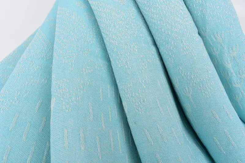 Bathroom Towels, Custom Name Towel, Bridesmaid Gift Towel, 36x18 Cotton Mountain Design Towel, Monogram Towels, Wedding Gift, Monogrammed Hand Towel - 6