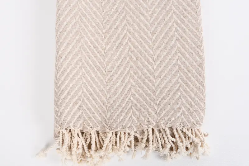 Turkish Beach Towel Bulk, Gift For Her, Spa Gift, Bachelor Gifts, 70x40 Cotton Striped Towel, Organic towel, Turkish Towel Bulk, Towel With Name - 4