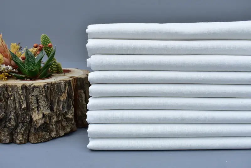 Best Friend Wedding Gift, Antibacterial Turkish peshtemal towel, Quick-Dry Beach Towel, Bridal Party Gifts, Cotton towel, Lightweight Turkish towel - 6