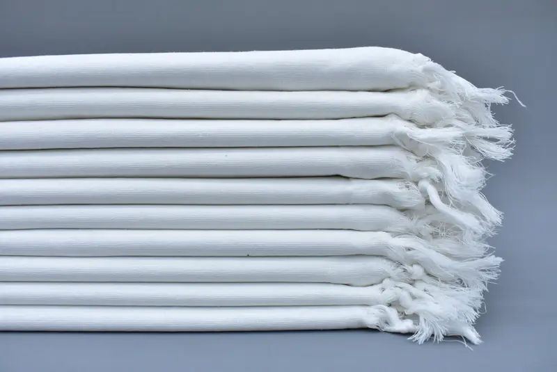 Best Friend Wedding Gift, Antibacterial Turkish peshtemal towel, Quick-Dry Beach Towel, Bridal Party Gifts, Cotton towel, Lightweight Turkish towel - 2
