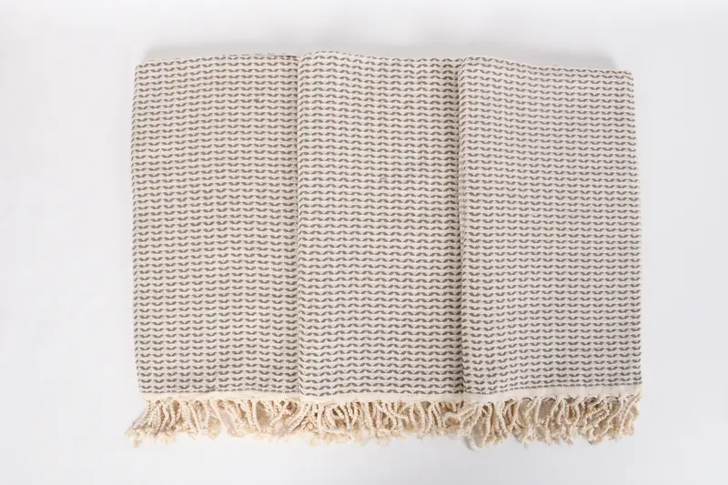 Quick-dry peshtemal, Personalize Gift, Peshtemal Towel, 70x40 Cotton Diamond Towel, Gym Towel, Gift For Wedding Day, Custom Wedding Gifts - 7
