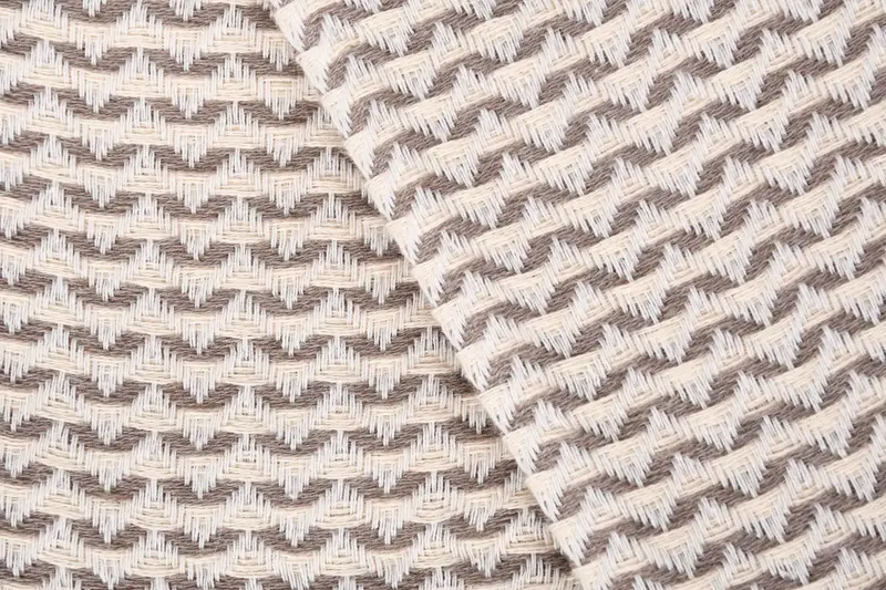Quick-dry peshtemal, Personalize Gift, Peshtemal Towel, 70x40 Cotton Diamond Towel, Gym Towel, Gift For Wedding Day, Custom Wedding Gifts - 5