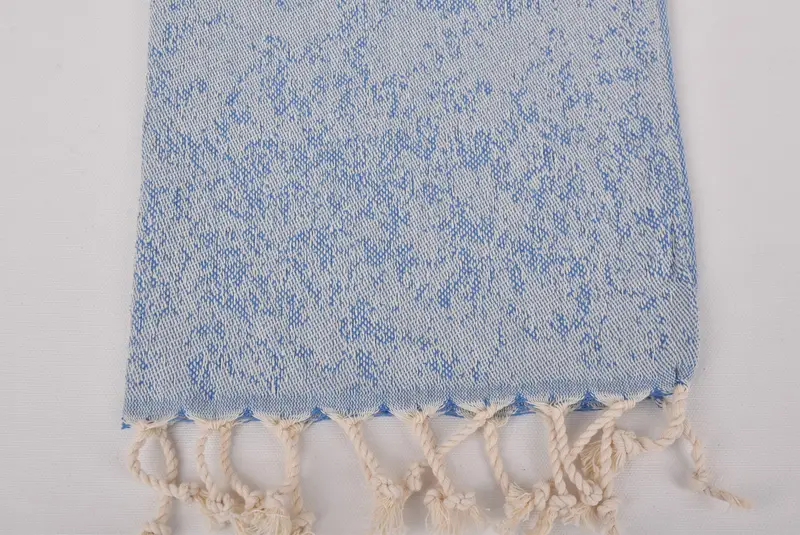 Noel hediyeleri, onun için kişiselleştirilmiş hediye, eve taşınma hediyesi, 36x18 pamuklu kaplumbağa tasarım havlu, nedime hediyeleri, banyo havlu, özel el havlu - 3