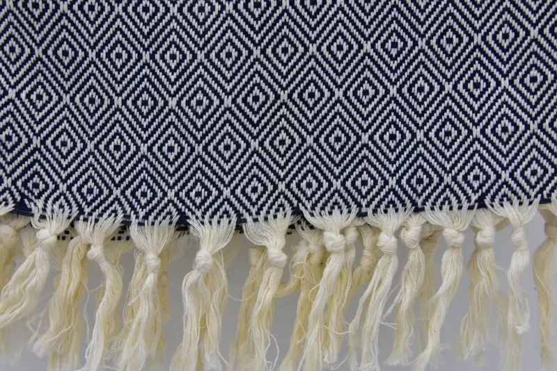 Kişiselleştirilmiş Mutfak Havlu, Spa Havlu, Kişiselleştirilmiş El Havlusu, Monogramlı El Havlusu, 36x20 Pamuk Pırlanta Havlu, Nedime Hediyeleri Kişiselleştirilmiş - 6