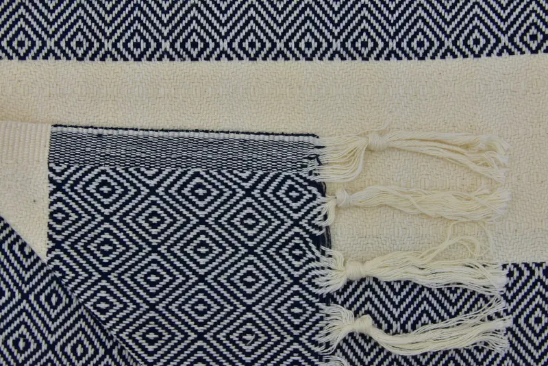 Kişiselleştirilmiş Mutfak Havlu, Spa Havlu, Kişiselleştirilmiş El Havlusu, Monogramlı El Havlusu, 36x20 Pamuk Pırlanta Havlu, Nedime Hediyeleri Kişiselleştirilmiş - 8