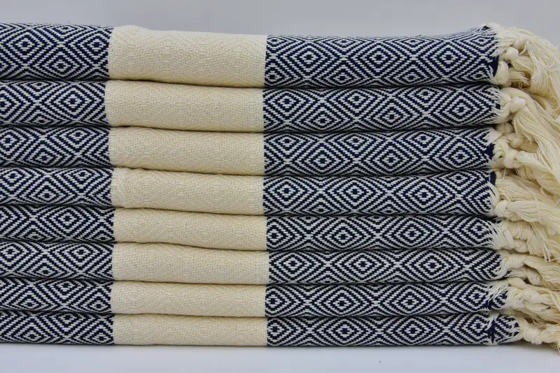 Kişiselleştirilmiş Mutfak Havlu, Spa Havlu, Kişiselleştirilmiş El Havlusu, Monogramlı El Havlusu, 36x20 Pamuk Pırlanta Havlu, Nedime Hediyeleri Kişiselleştirilmiş - 2