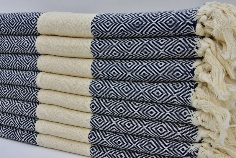 Kişiselleştirilmiş Mutfak Havlu, Spa Havlu, Kişiselleştirilmiş El Havlusu, Monogramlı El Havlusu, 36x20 Pamuk Pırlanta Havlu, Nedime Hediyeleri Kişiselleştirilmiş - 3