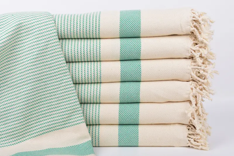 Bachelorette Party Gifts For Bride, 70x40 Cotton Polka Dot Towel, Personalized Wedding Gift, Cotton towel, Merry Christmas Gifts, Turkish towel