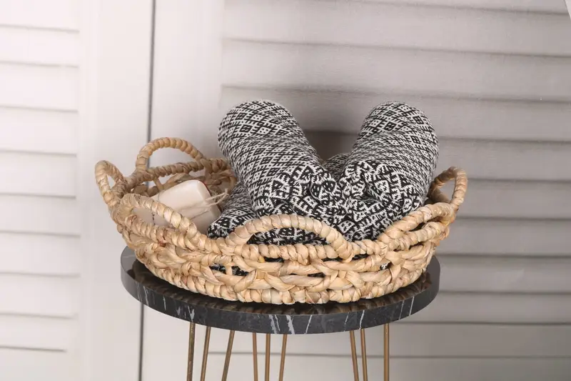 Mejor regalo de bodas, toalla de mano personalizada, regalo para la mejor amiga, regalos personalizados, regalo para ella, toalla de mano personalizada, toalla de diamante de algodón 38x20 - 4