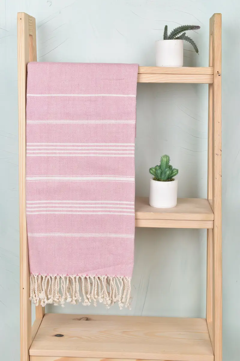 Beach Towel Bulk, Soft towel, Absorbent Turkish peshtemal towel for beach use, Monogram Towels, Bachelor Bachelorette Party Favors, Gift Boxes Towel - 8