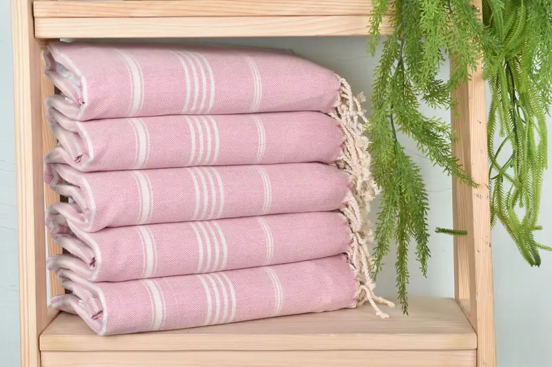 Beach Towel Bulk, Soft towel, Absorbent Turkish peshtemal towel for beach use, Monogram Towels, Bachelor Bachelorette Party Favors, Gift Boxes Towel - 1