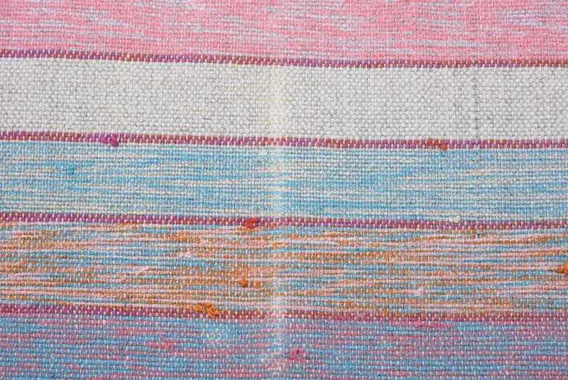 Cushion Cover, Anatolian Pillow Case, 24x24 Purple Pillow, Vintage Pillow, Customized Pillow Case, Vintage Kilim Pillow, Pillow for Couch - 3