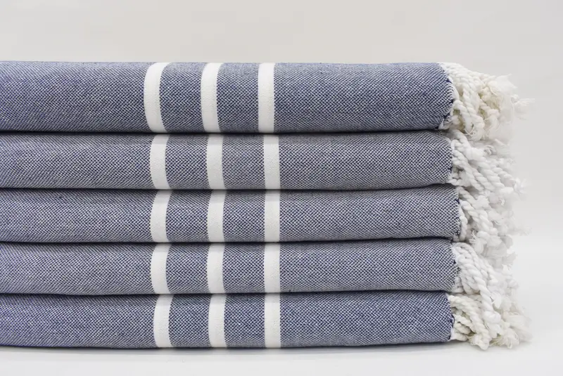 Kişiselleştirilmiş havlu hediyesi, yoga havlu, bekarlığa veda, 70x40 pamuklu çizgili havlu, Türk plaj havlu, monogram Türk havlu, hızlı kuru havlu