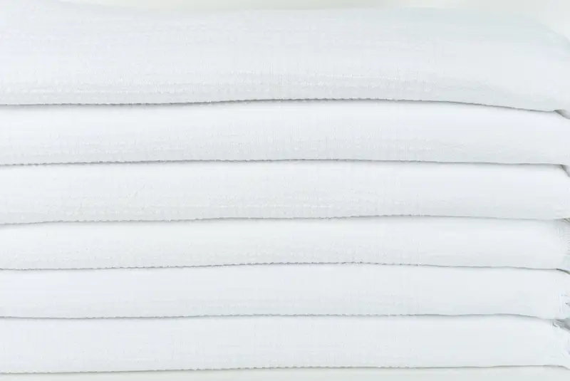 Beach Towel Bulk, Organic Turkish towel, Luxury towel, Personalized Gift For Him, Bath towel, Wedding Anniversary Gift, 68x36 Cotton Striped Towel - 2