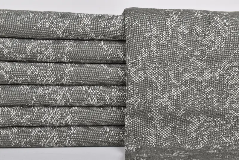 70x40 Cotton Turtle Design Towel, Custom Name Towel, Cotton towel, Bulk Order Towel, Spa Gift, Best Beach Towel, Absorbent Turkish towel, Spa Towel - 1