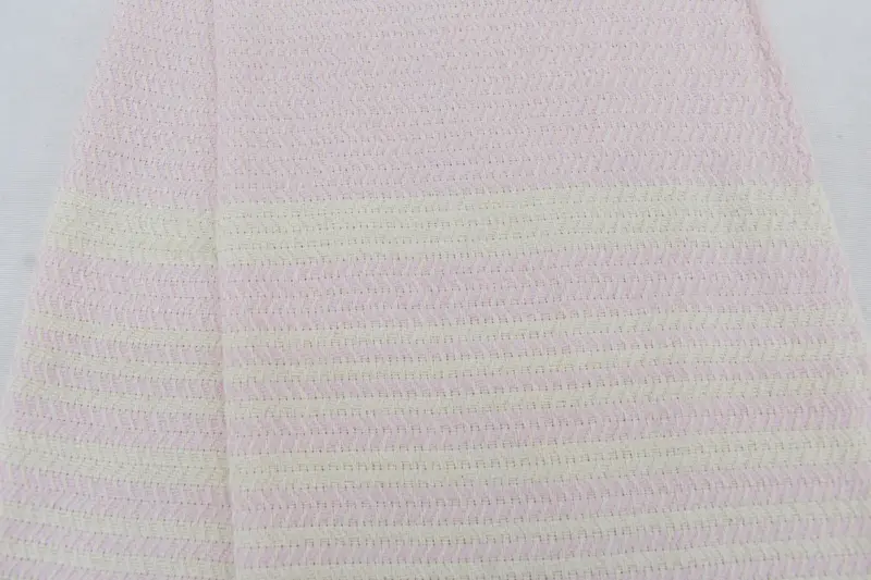 Bridesmaid Gifts, Bathroom Towels, 40x18 Cotton Striped Towel, Custom Name Towel, Turkish Tea Towel, Halloween Gifts, Travel Towel, Best Friend Gift - 6