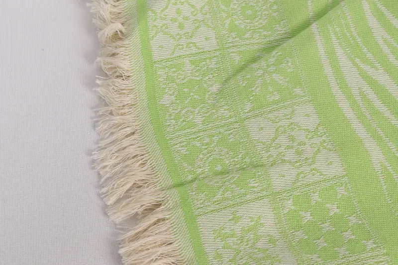 Hand Size Towels, 28x20 Cotton Striped Towel, Summer Towel, Bathroom Towels, Turkish Hand Towel, Gift For The Home Decor, Personalized Hand Towel - 7