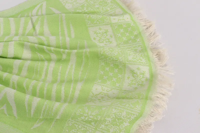 Hand Size Towels, 28x20 Cotton Striped Towel, Summer Towel, Bathroom Towels, Turkish Hand Towel, Gift For The Home Decor, Personalized Hand Towel - 8