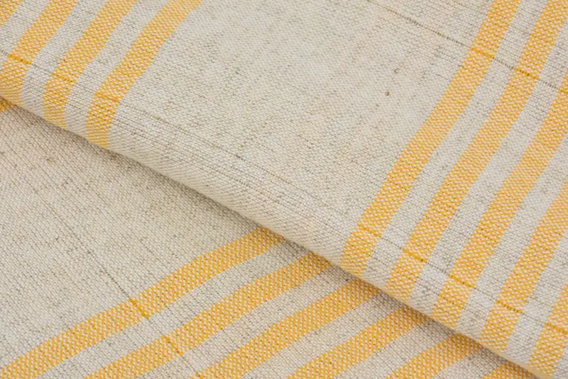 Gym Towel, Monogrammed Turkish Towel, 70x40 Linen Striped Towel, Custom Towel, Custom Gift, Bachelorette Towel, Bachelorette Party Gifts, Gift Towel - 8