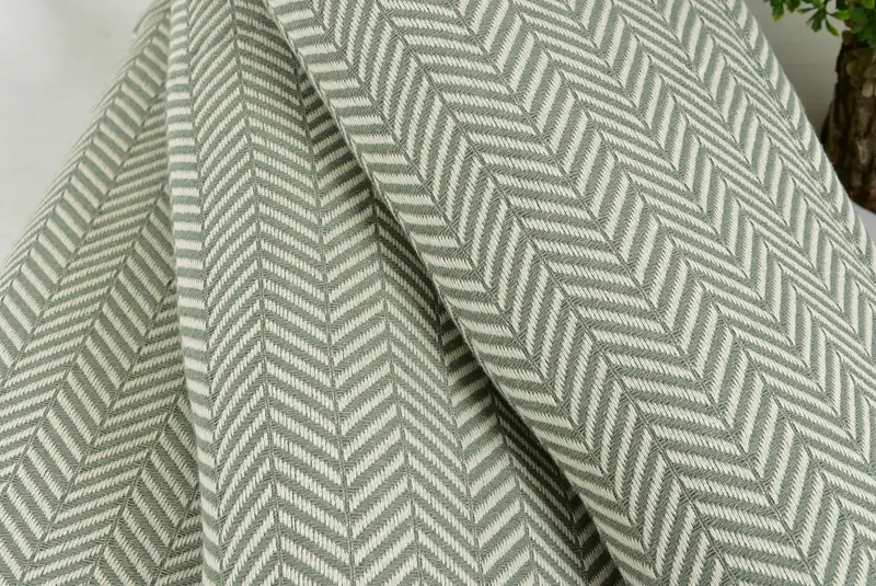 Organic Throw, Throw Blanket, Bedspread, Girl Trip Party Favor, Turkish Bedcover, Decorative Blanket, Bohemian Bedspread, 92x76 Cotton Chevron Towel - 5