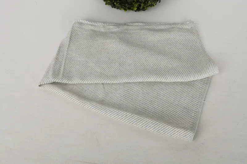 36x18 Cotton Set of 10 Towel, Wedding Gift, Bachelorette Party Gifts For Bride, Monogram Hand Towel, Personalized Gifts, Wedding Gift Ideas - 6