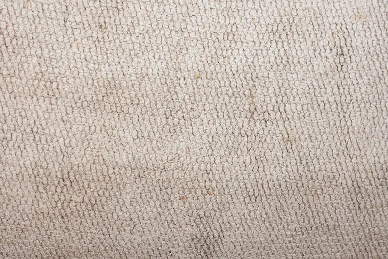 Cushion, Home Decor Pillow, Pillow for Sofa, Kilim Pillow, Authentic Pillow Sham, 12x20 Beige Pillow Cover, Bolster Throw Pillow Case - 3