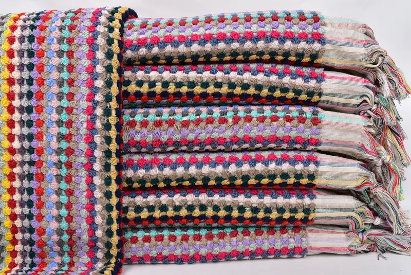 Wedding Gift, Lightweight towel, Personalized Wedding Gift For Couple, Fringed Turkish peshtemal beach towel USA, Lightweight Turkish towel - 2